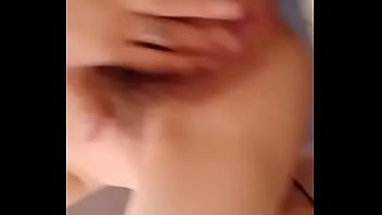 Preview 3 of Jordi Boy - Verification video