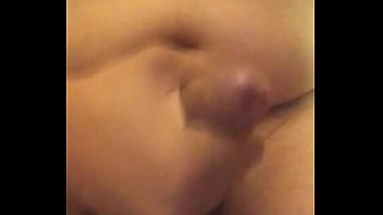 Preview 2 of Qb N - Toda mi leche