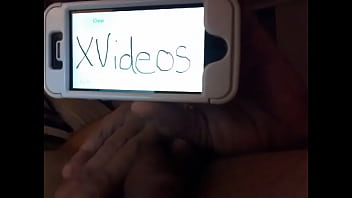 Preview 2 of Disisix Vido - Verification video