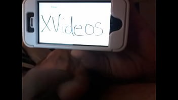Preview 3 of Disisix Vido - Verification video