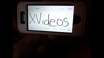 Preview 1 of Disisix Vido - Verification video