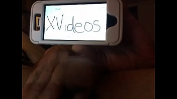 Preview 4 of Disisix Vido - Verification video