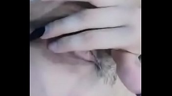 Preview 3 of Suzy Milf Hunter - V&iacute_deo de verificaci&oacute_n
