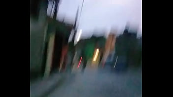 Preview 2 of Xxxcn Befuk - V&iacute_deo de verificaci&oacute_n