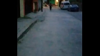 Preview 4 of Xxxcn Befuk - V&iacute_deo de verificaci&oacute_n
