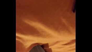 Preview 3 of Tiny Anal Rough - Gas house hoe