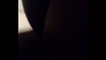 Preview 4 of Tiny Anal Rough - Gas house hoe