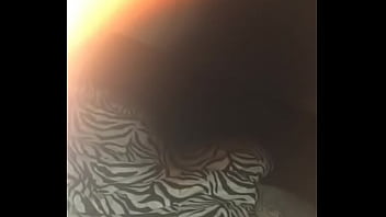 Preview 1 of Mom Rose - Verification video