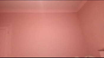 Preview 2 of 24 Sextury - Just rubbing