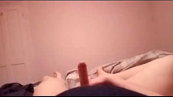 Preview 4 of 24 Sextury - Just rubbing