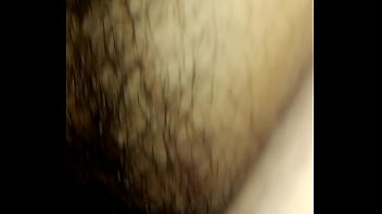 Preview 2 of Cum Swap - Anal&iacute_a solo por concha