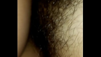 Preview 3 of Cum Swap - Anal&iacute_a solo por concha