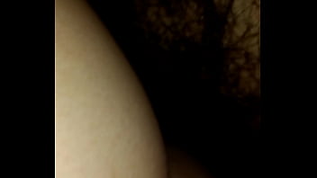 Preview 1 of Cum Swap - Anal&iacute_a solo por concha