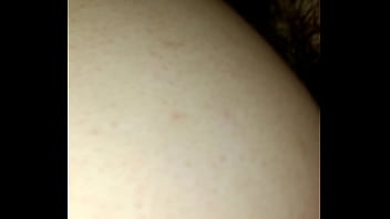 Preview 4 of Cum Swap - Anal&iacute_a solo por concha