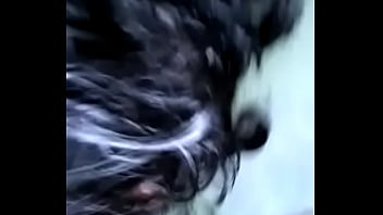 Preview 2 of Nifty Mental - Tragando verga la puta