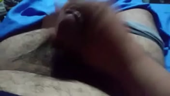 Preview 2 of Bf Xxxvideo Sil Pak - solo