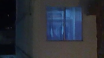Preview 1 of Jap Family Sex - Video de prueba