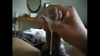 Preview 4 of Whores Ffm Husband - cum