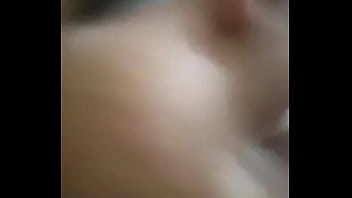 Preview 2 of Siil Pek Burvido - V&iacute_deo de verificaci&oacute_n