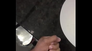 Preview 1 of Pakstan Sex Garls - Batendo um bolo no meio da tarde