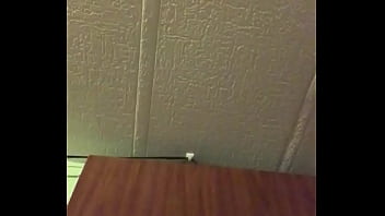 Preview 2 of Rare Video Orgarms - Verification video