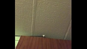 Preview 3 of Rare Video Orgarms - Verification video