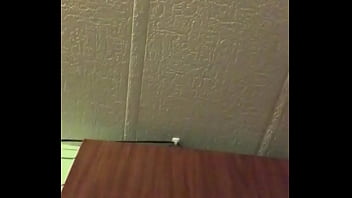 Preview 1 of Rare Video Orgarms - Verification video