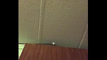 Preview 4 of Rare Video Orgarms - Verification video
