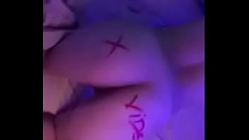 Preview 2 of Pakistani Daise Xxx Videos - V&iacute_deo de verifica&ccedil_&atilde_o