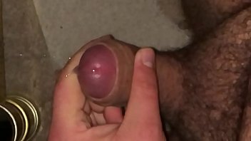 Preview 3 of Bears Gays Movies - My cock