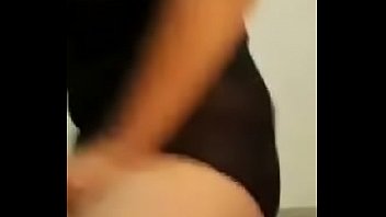 Preview 2 of Alexis Gruce - SE TIVER 100K VAI TER PARTE 2 Vazou na Net A coroa mais putinha safada e gostosa do periscope,  A coroa mais gostosa se exibindo parte 1. SE TIVER 100K VAI TER PARTE 2