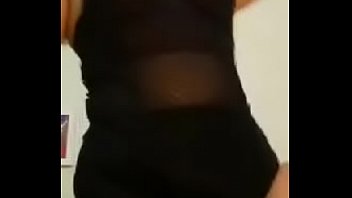 Preview 1 of Alexis Gruce - SE TIVER 100K VAI TER PARTE 2 Vazou na Net A coroa mais putinha safada e gostosa do periscope,  A coroa mais gostosa se exibindo parte 1. SE TIVER 100K VAI TER PARTE 2