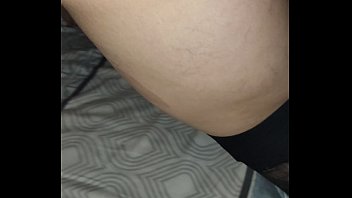 Preview 2 of Garminy Sex - NEW VIDEO &Eacute_GYPTIENNE PORNOSTAR