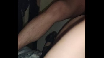Preview 3 of Garminy Sex - NEW VIDEO &Eacute_GYPTIENNE PORNOSTAR