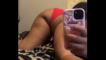 Preview 2 of Muslim College Xxxvideo - Maskedlover223 - update #8 - IMG 1706 - Nov 02,  2024