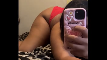 Preview 1 of Muslim College Xxxvideo - Maskedlover223 - update #8 - IMG 1706 - Nov 02,  2024