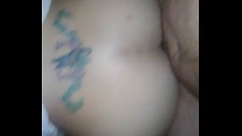 Preview 4 of 8teen Xxxc - Who want this dick next