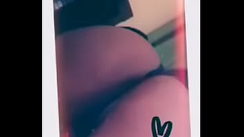 Preview 2 of Mansi Naik All Porn - Sexy ebony queen twerking