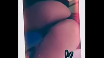 Preview 3 of Mansi Naik All Porn - Sexy ebony queen twerking