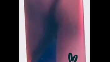 Preview 4 of Mansi Naik All Porn - Sexy ebony queen twerking