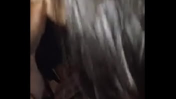 Preview 2 of Normal Inch Penis - V&iacute_deo de verificaci&oacute_n