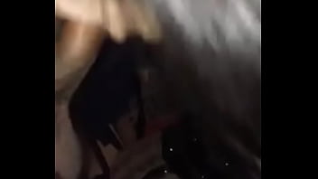 Preview 3 of Normal Inch Penis - V&iacute_deo de verificaci&oacute_n
