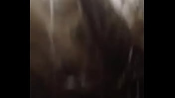 Preview 1 of Normal Inch Penis - V&iacute_deo de verificaci&oacute_n