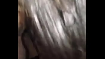 Preview 4 of Normal Inch Penis - V&iacute_deo de verificaci&oacute_n