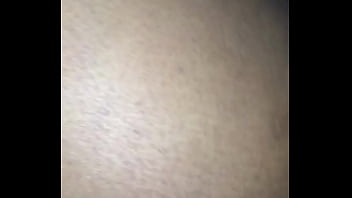 Preview 2 of Mom Son Viodes - Verification video