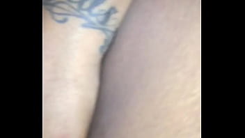 Preview 3 of Mom Son Viodes - Verification video