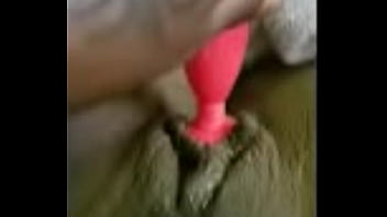 Preview 4 of Delhi Red Arrea - Playtime