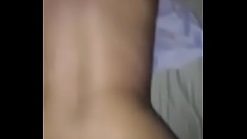 Preview 4 of Children Naked - Loira brasileira novinha e muito gostosa