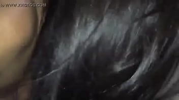 Preview 3 of Hot Sax V D - V&iacute_deo de verifica&ccedil_&atilde_o