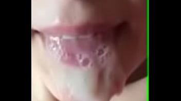 Preview 4 of Condom Usr Xxx - Đam m&ecirc_